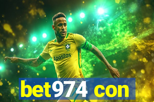 bet974 con